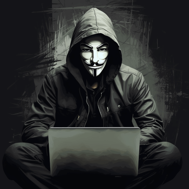Анонимный браузер