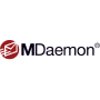 Mdaemon logo