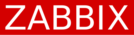 Zabbix логотип