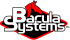 baculasystems