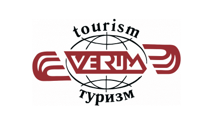 Клиент компании Роксис - ООО «Верум-Туризм» - организация туров и мероприятий