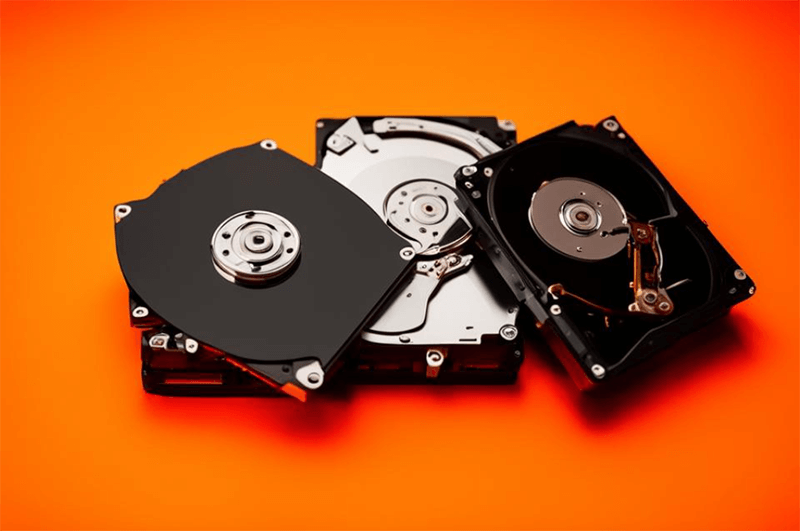 Что такое форматирование жесткого диска, зачем нужно это действие и как его выполнить