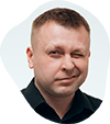 Саша Брылин