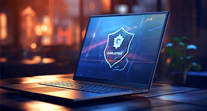 Брандмауэры и Windows Defender: программы-защитники вашего компьютера