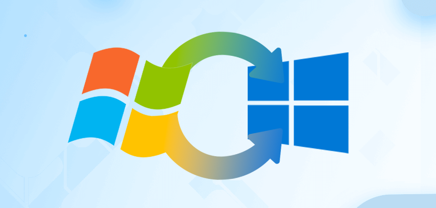 Обновления для Windows 7: как установить