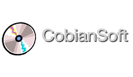 3-cobian.png