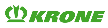 krone-logo-2.png