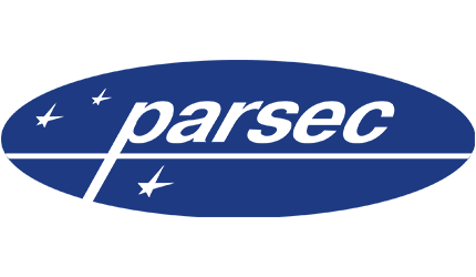 4 - parsec.png