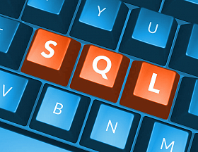 Что такое SQL и для чего нужен этот язык запросов