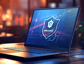 Брандмауэры и Windows Defender: программы-защитники вашего компьютера