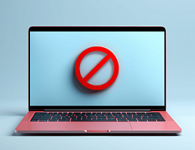 Почему не работает интернет и что делать, чтобы связь заработала