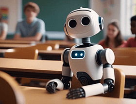 Машинное обучение (machine learning, ML): что это такое и как человек обучает машину