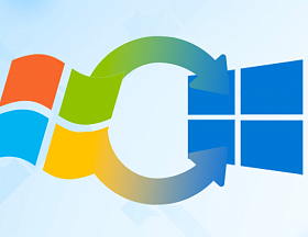 Обновления для Windows 7: как установить